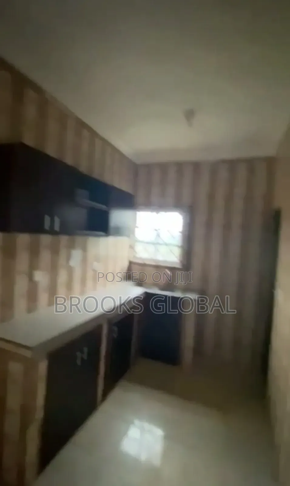 2bdrm Bungalow in Benin City for rent