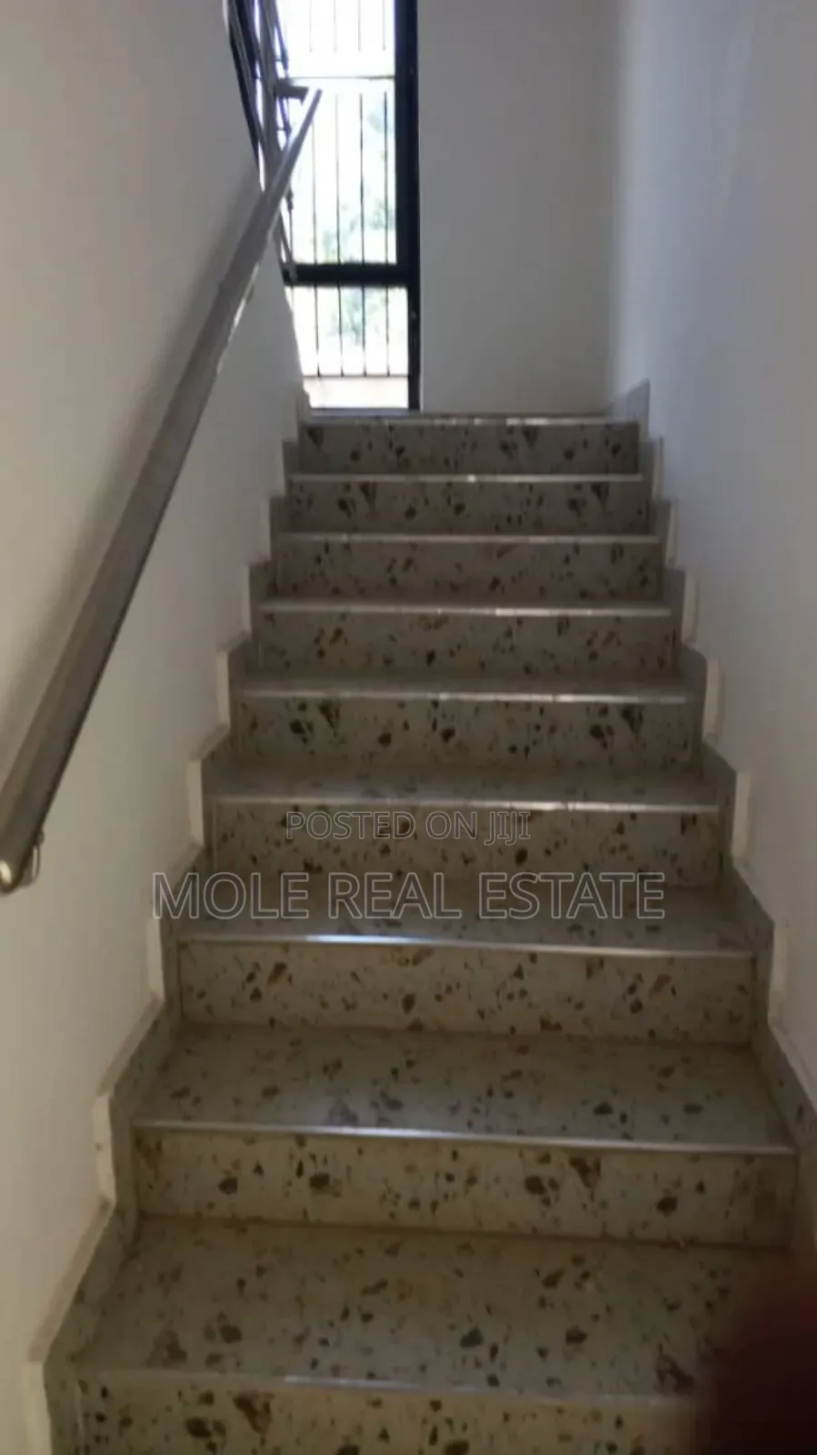 Furnished 5bdrm Duplex in Leki Phase 1 for sale