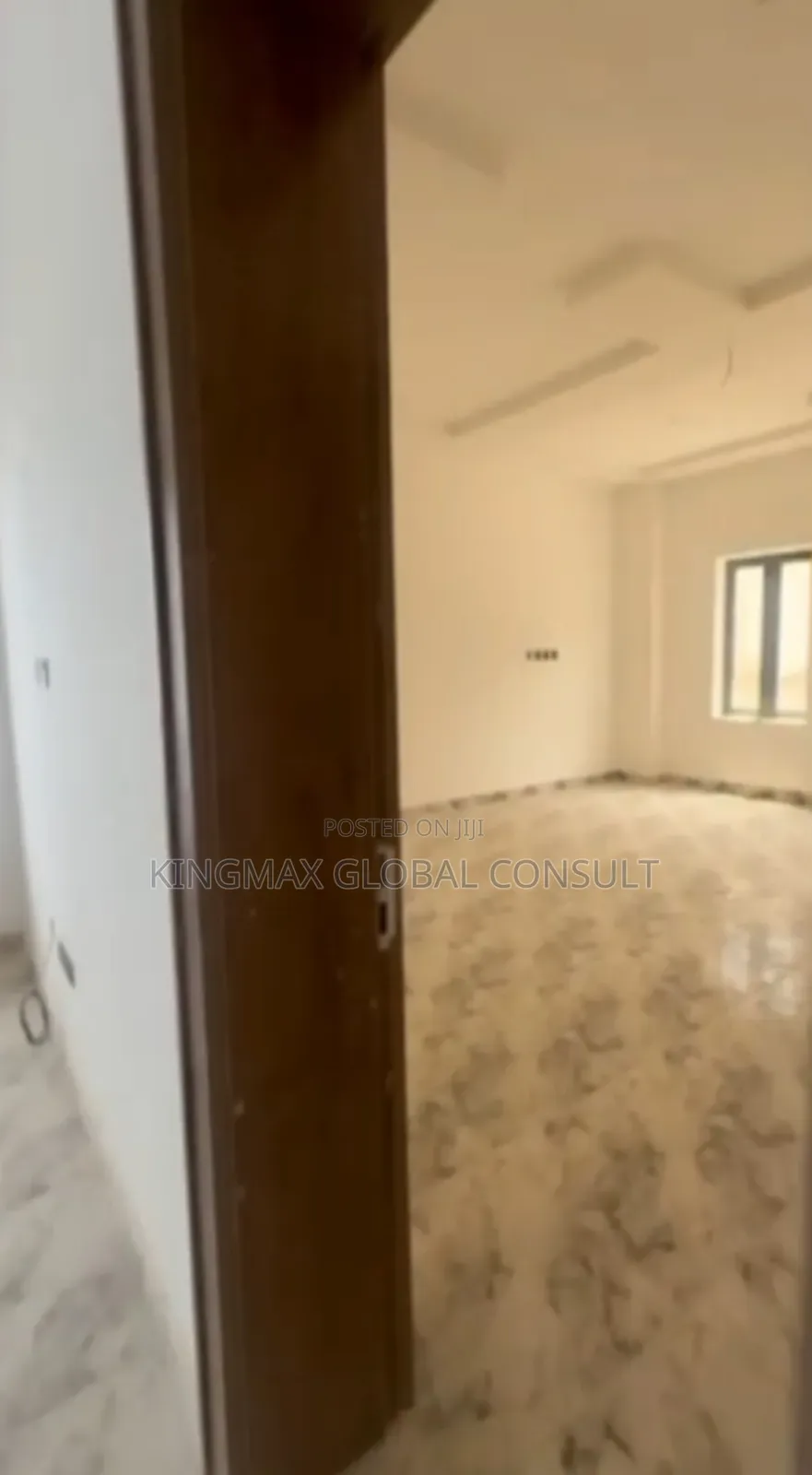 Furnished 5bdrm Duplex in Off Ahmadu Bello Way for sale