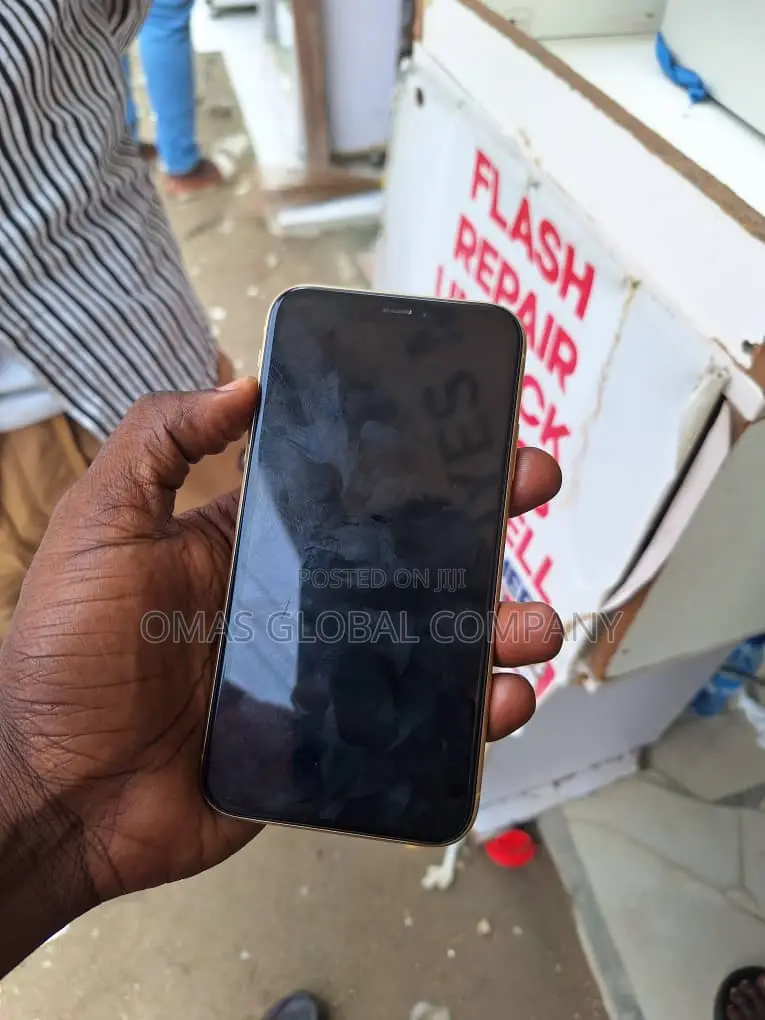 Apple iPhone XR 256 GB Blue