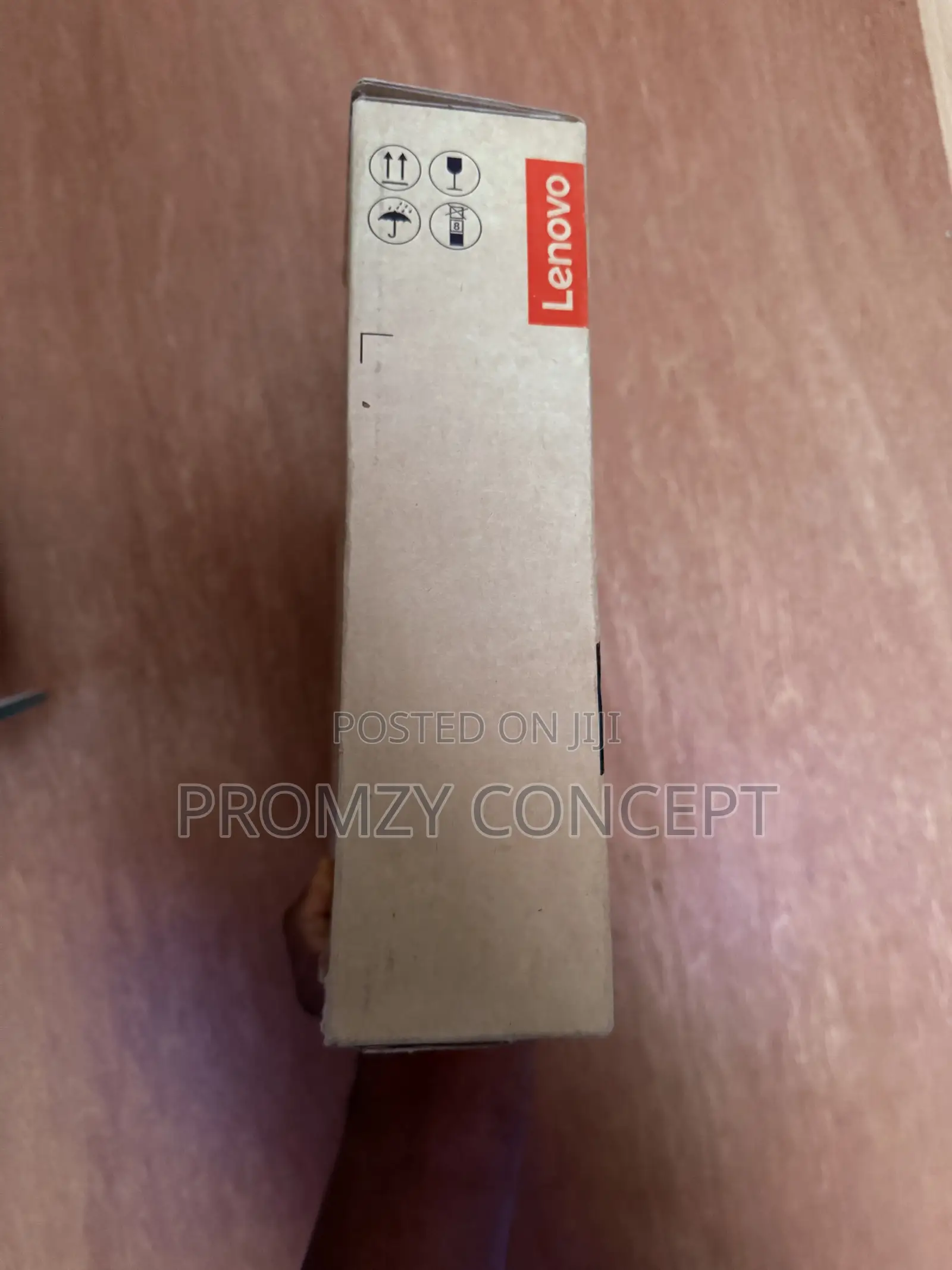 New Laptop Lenovo ThinkPad T14s G4 16GB Intel Core I5 SSD 512GB