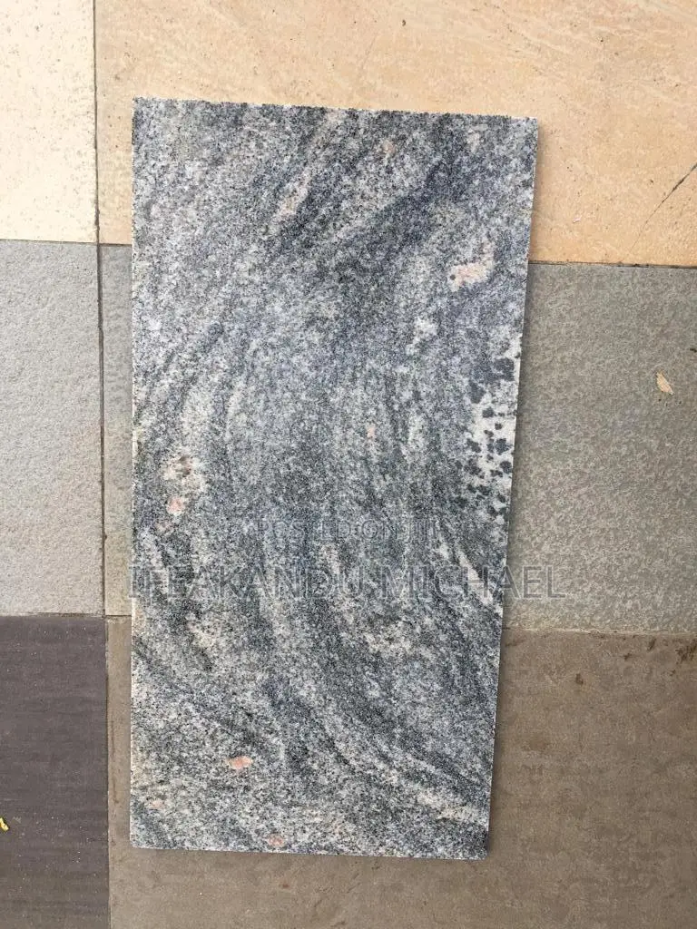 Granite Marble
