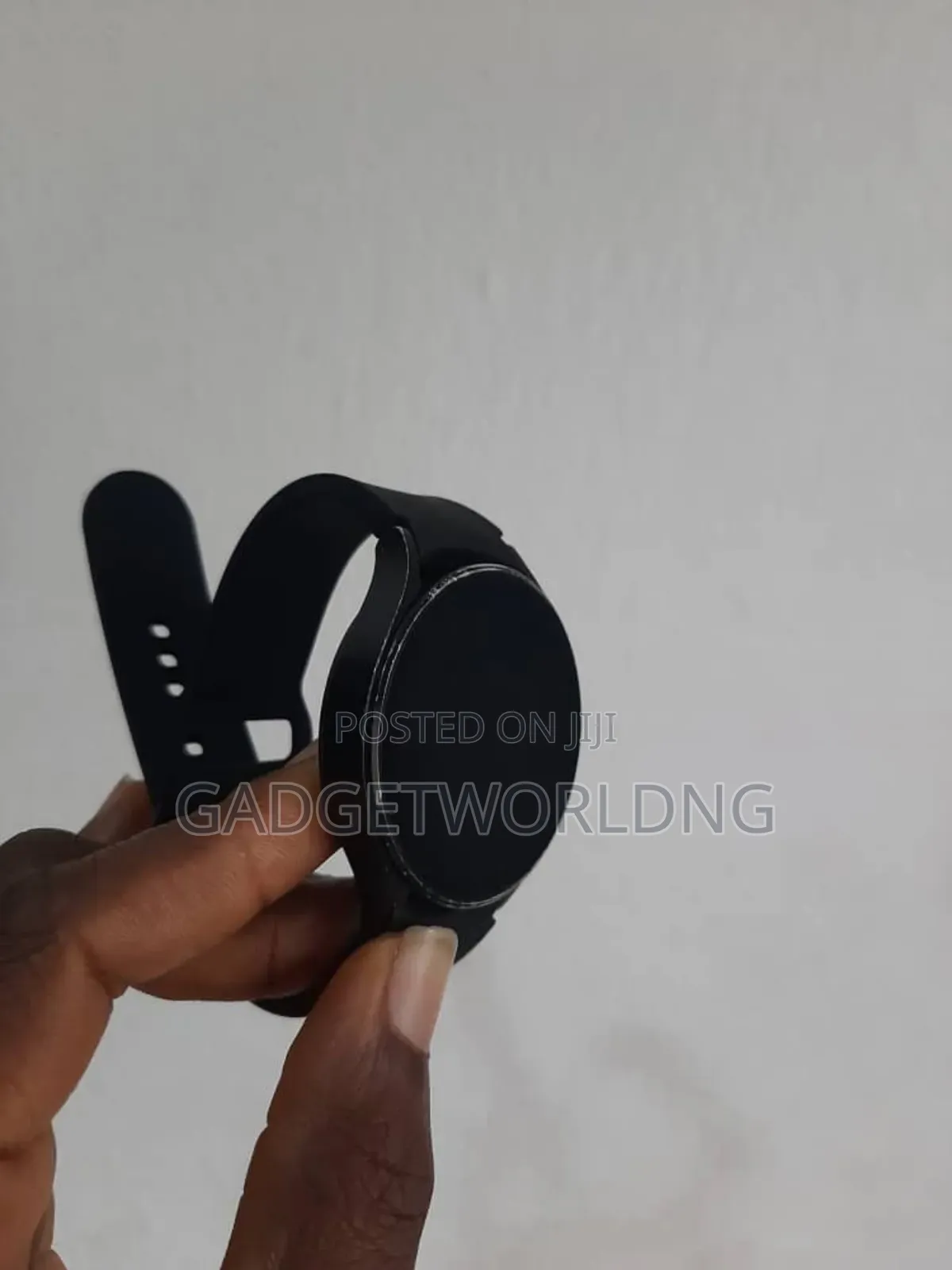 Samsung Galaxy Watch 4 44mm Lte Sm-R875