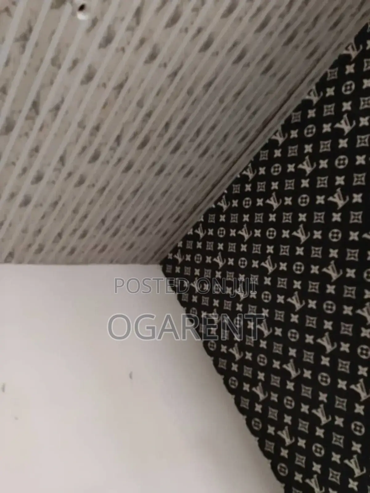 1bdrm Bedsitter in Benin City for rent