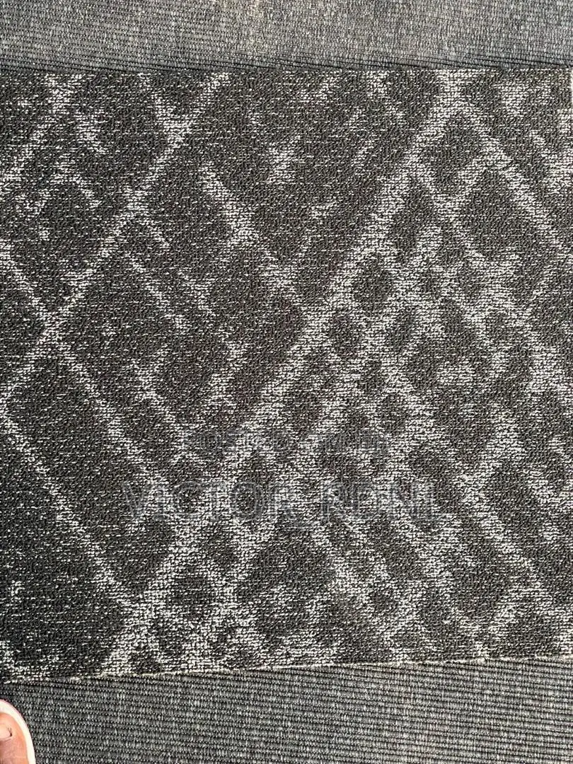 Best Quality Rug Carpet Tiles