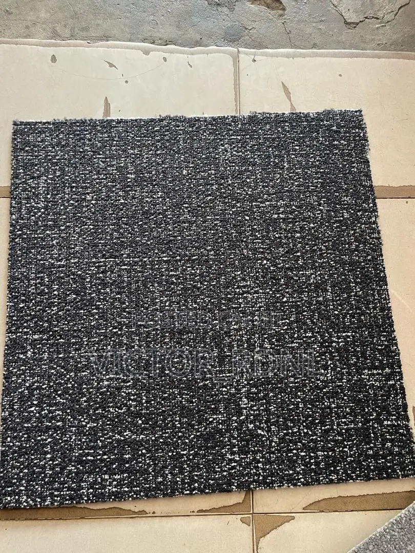Best Quality Rug Carpet Tiles