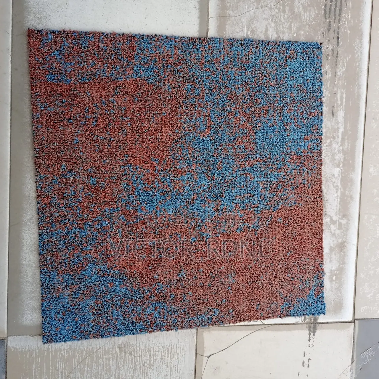Best Quality Rug Carpet Tiles