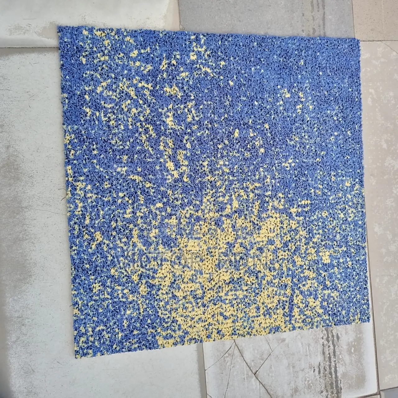 Best Quality Rug Carpet Tiles