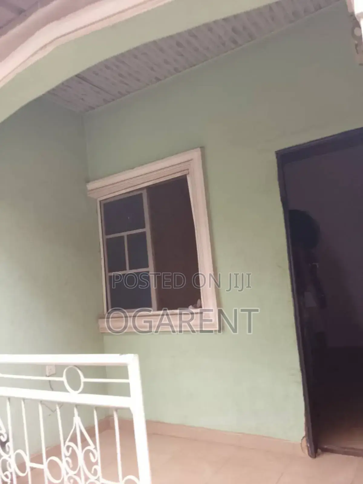 1bdrm Bedsitter in Benin City for rent