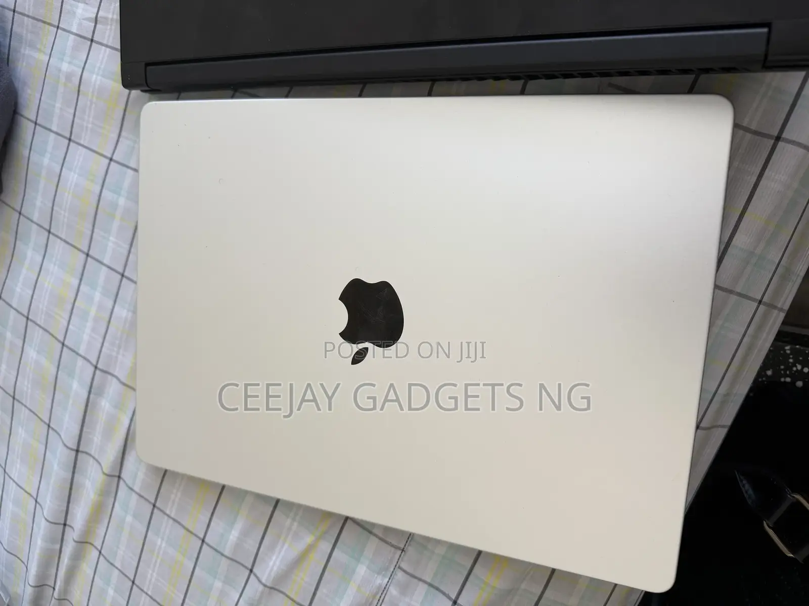 Laptop Apple MacBook Air 2020 M1 8GB Apple M1 SSD 512GB