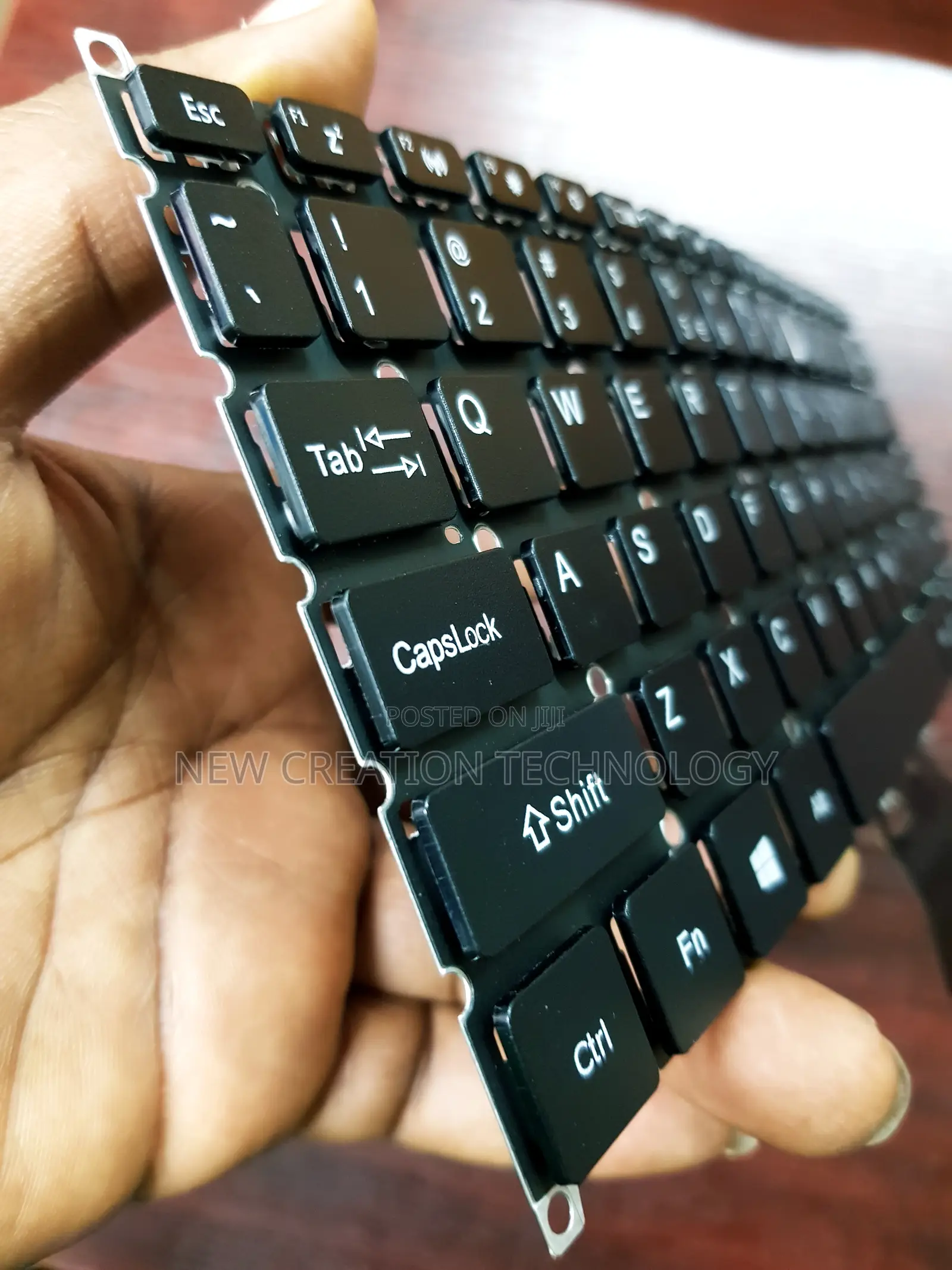 Laptop English Keyboard for Acer Swift 3 Sf314-54