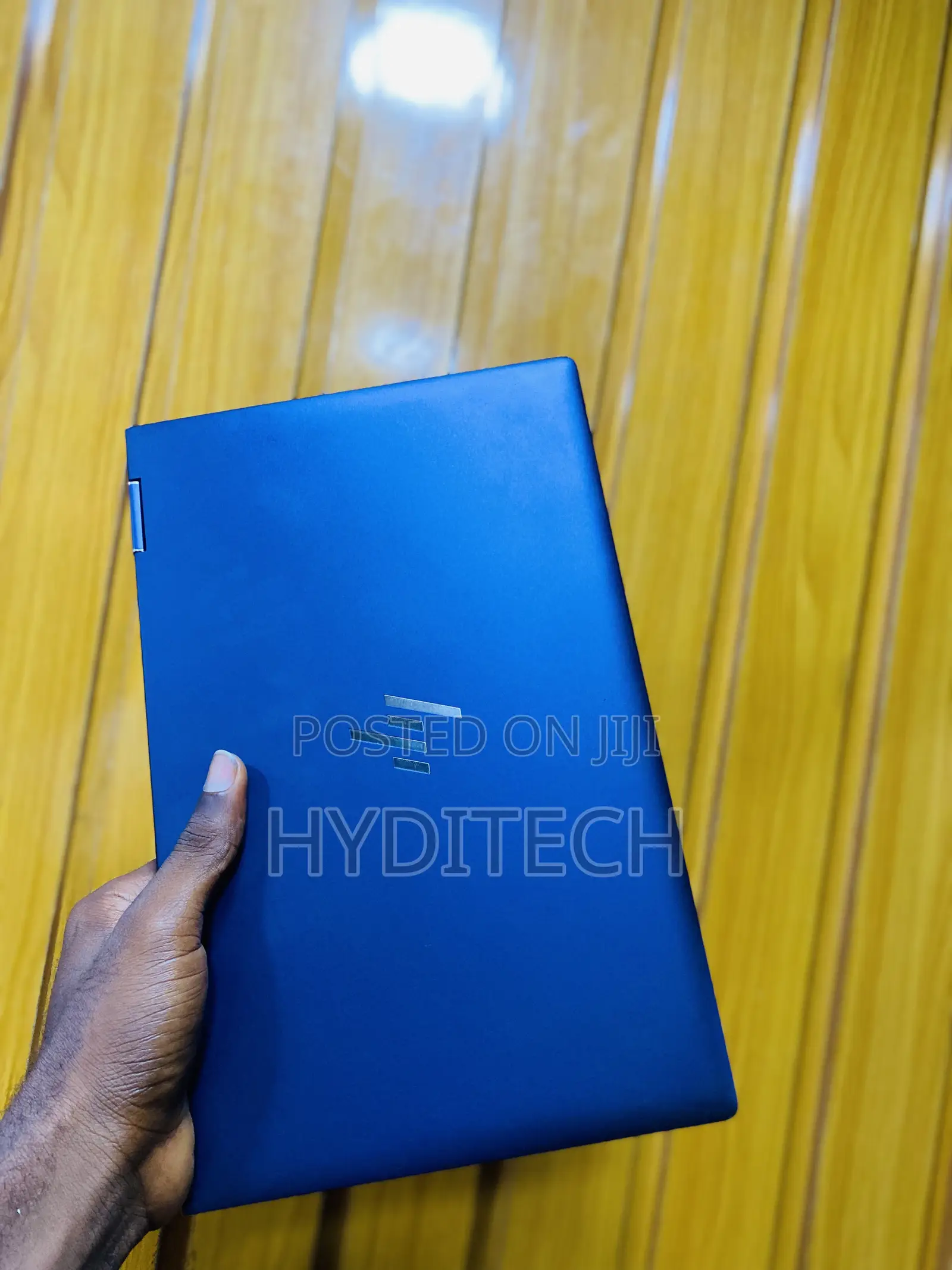 Laptop HP Dragonfly G2 16GB Intel Core i5 SSD 512GB