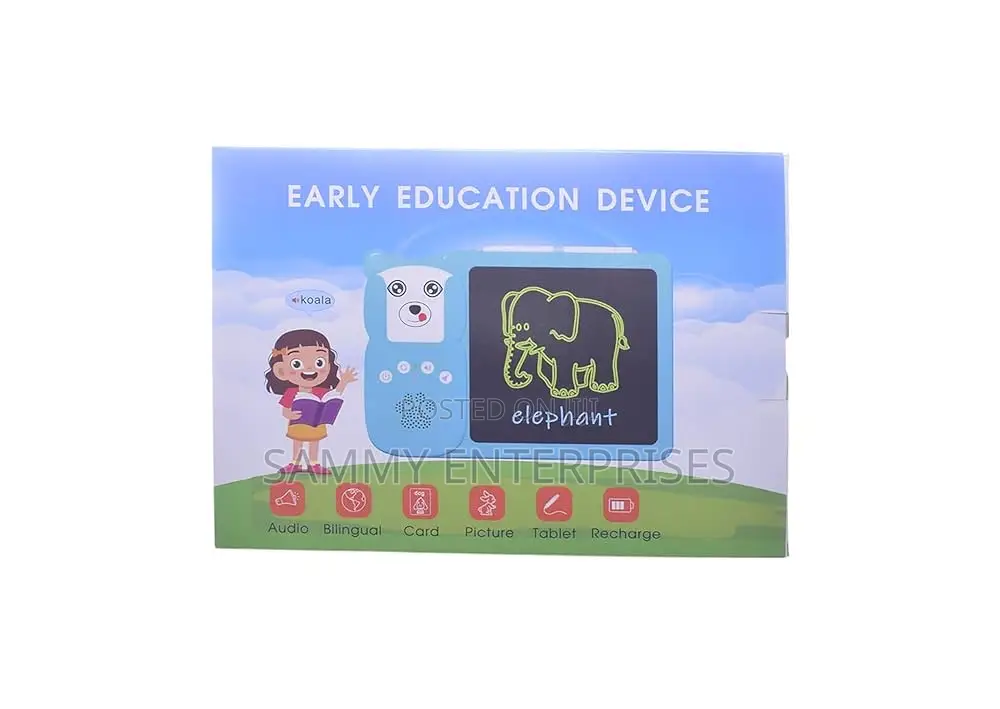 Early Education Device