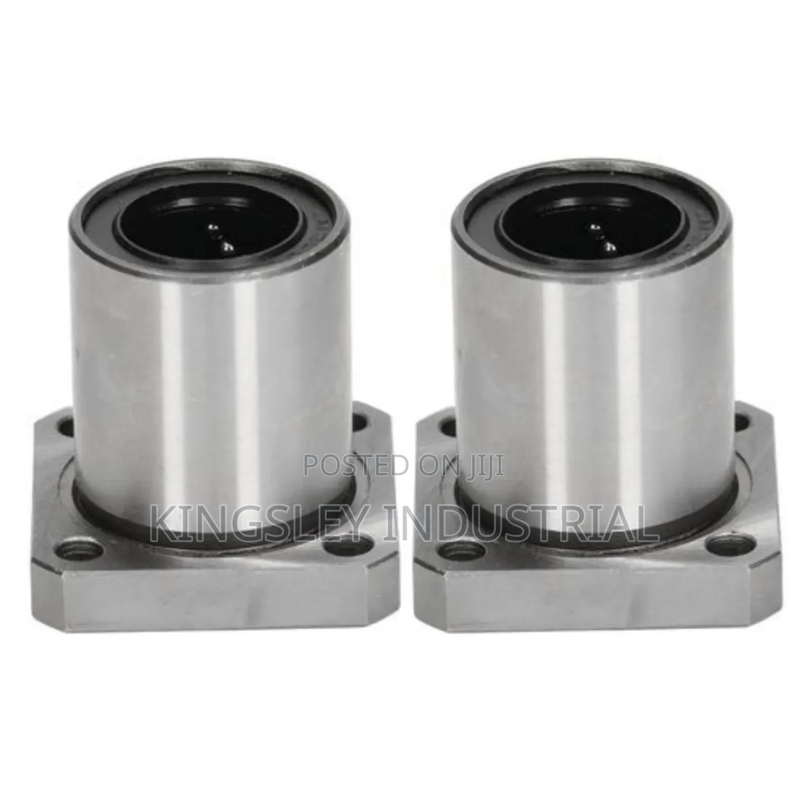 Lmk50uu SKF Linear Bearing 50mm