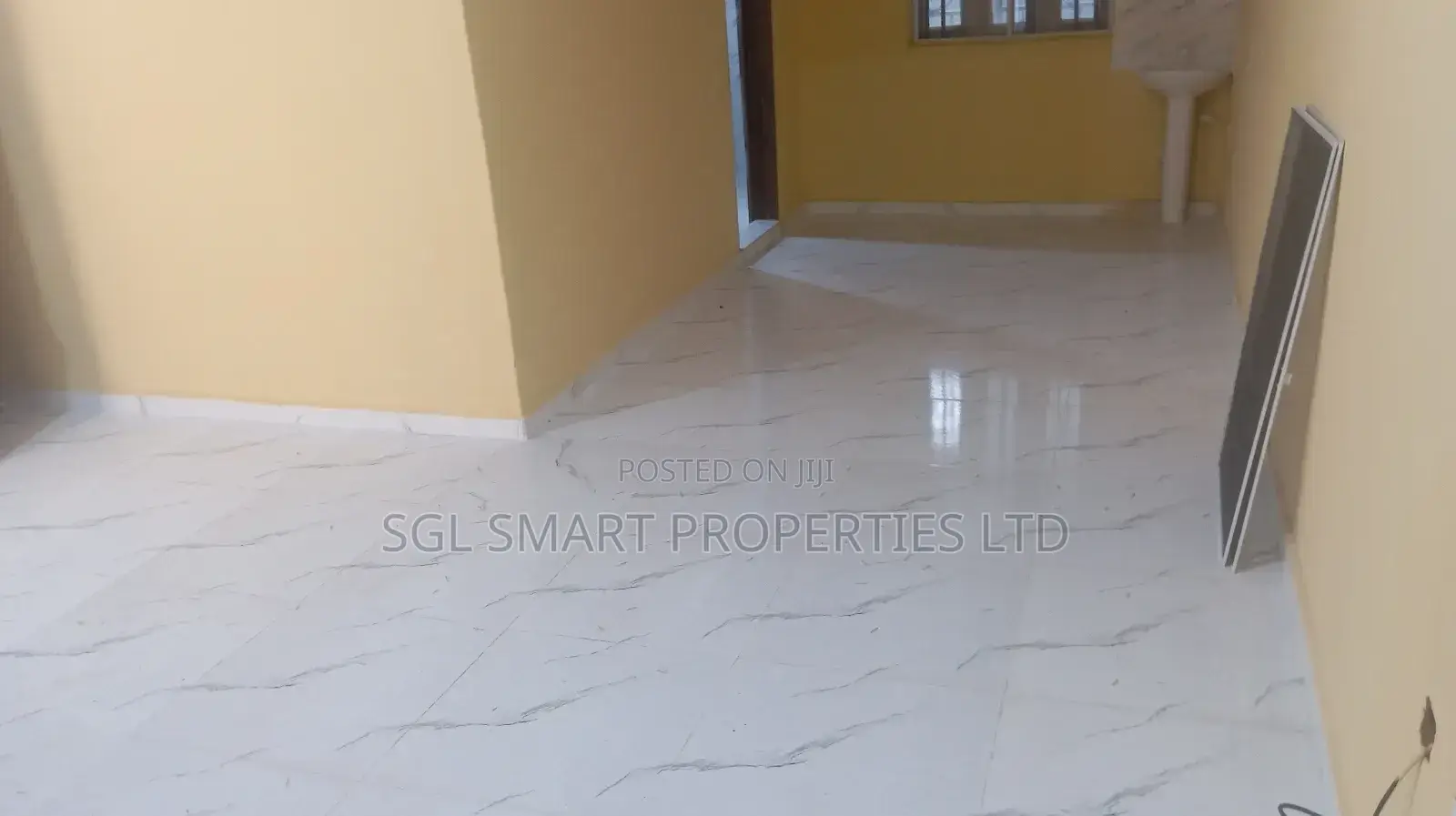 2bdrm Apartment in Amawbia, Awka for rent