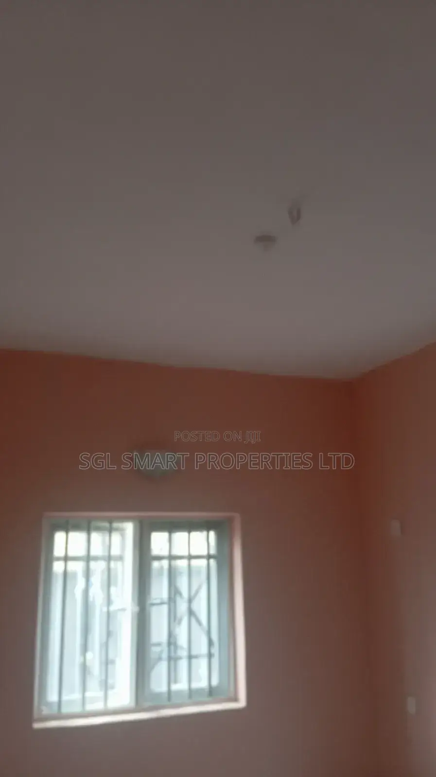 2bdrm Apartment in Amawbia, Awka for rent