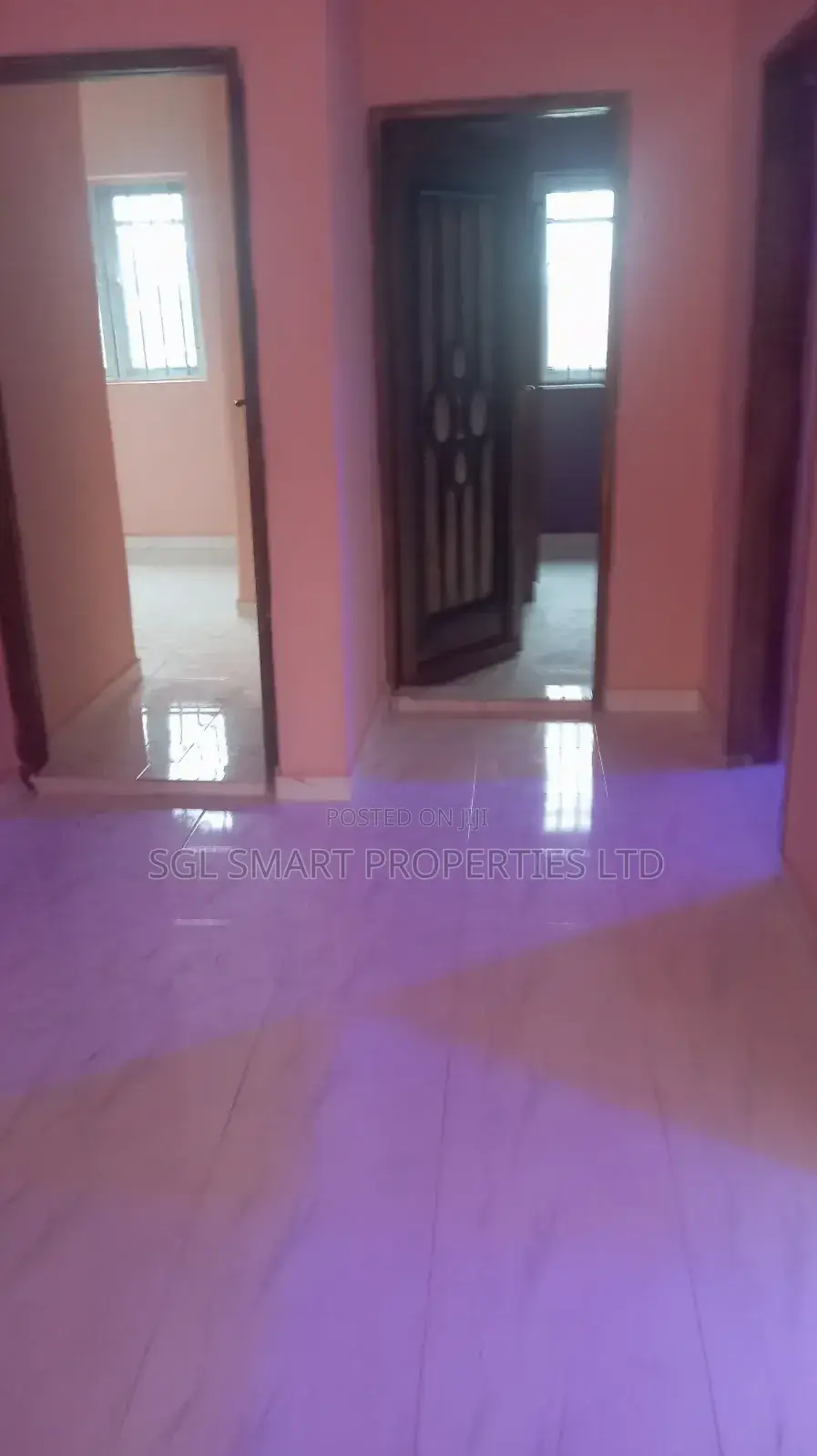 3bdrm Apartment in Amawbia, Awka for rent