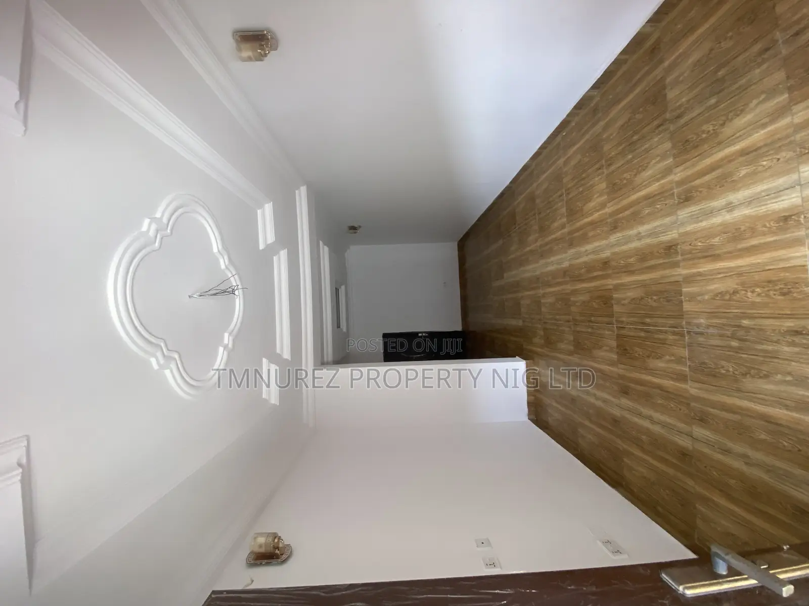 2bdrm Apartment in Ilaję, Ilaje for rent