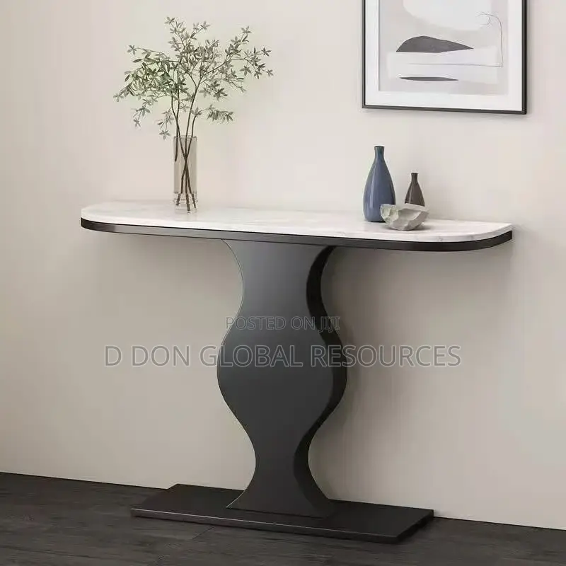 Condole Table