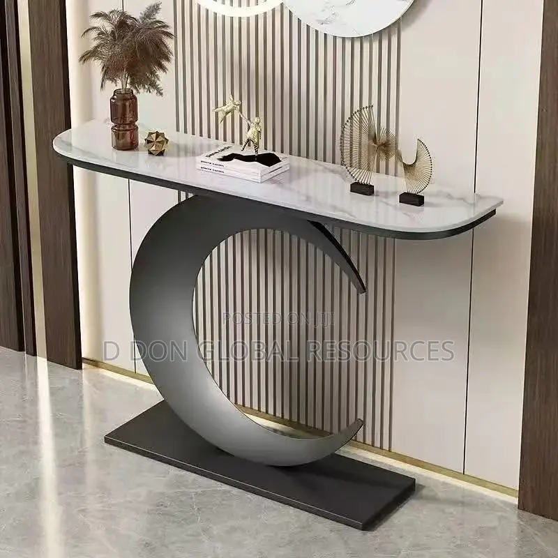 Condole Table