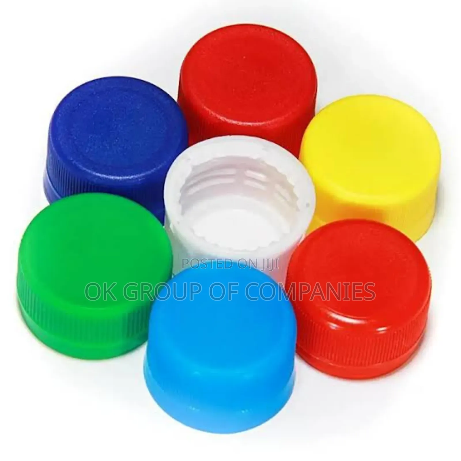 Shrink and Bopp Labels Sleeves Printing Companies in Lagos