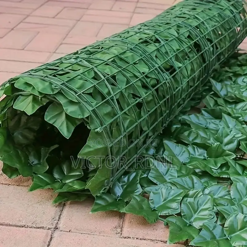 Flower Mat