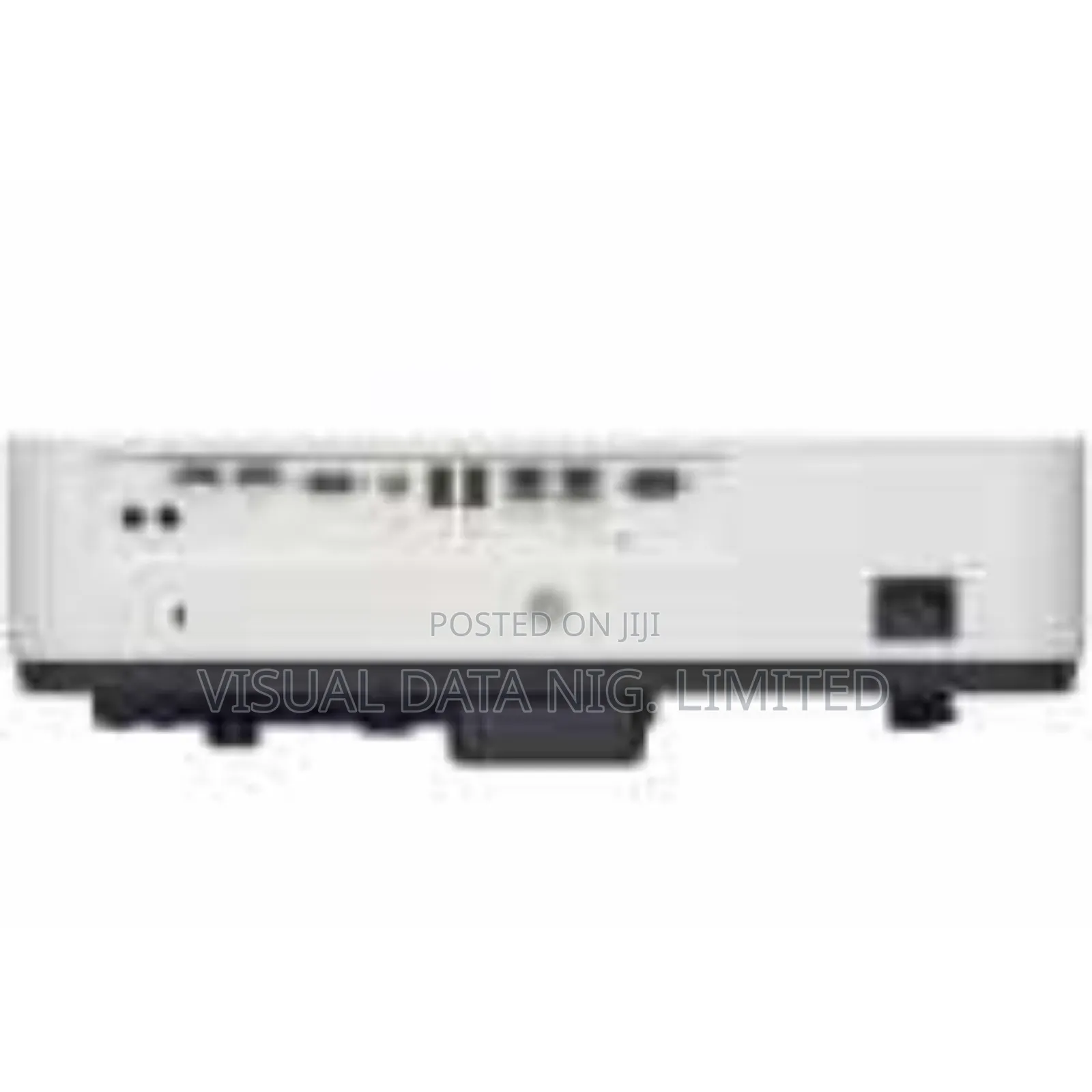 Sony VPL-Phz61 6400 Lumens Wuxga Laser 3lcd Projector
