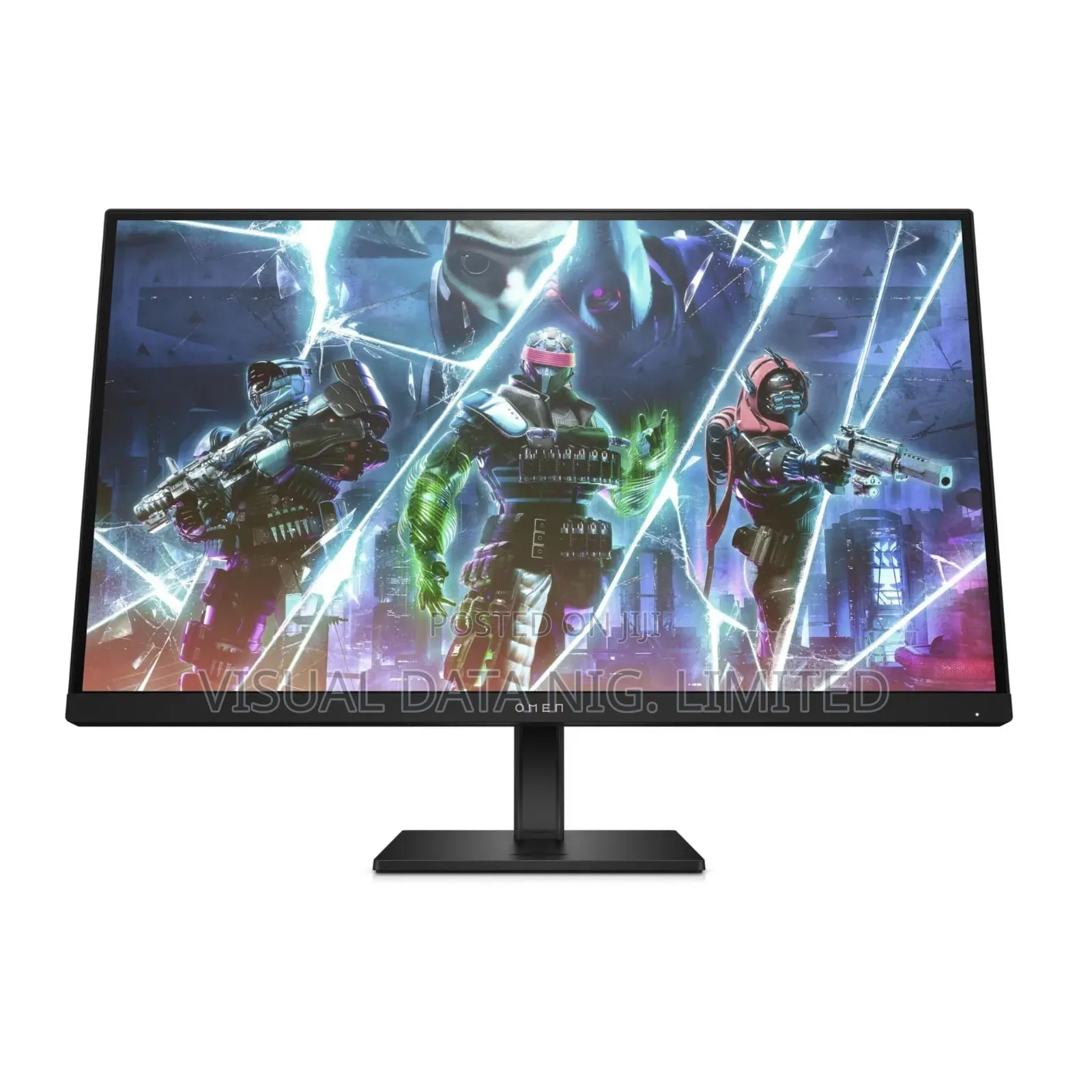 Omen 27s (27" ) FHD Ips Gaming Monitor, 240hz Refresh