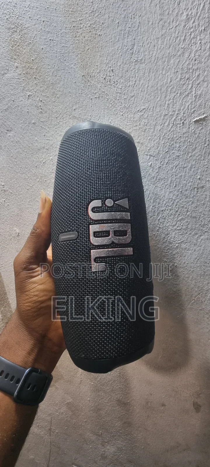 JBL Speaker Parts