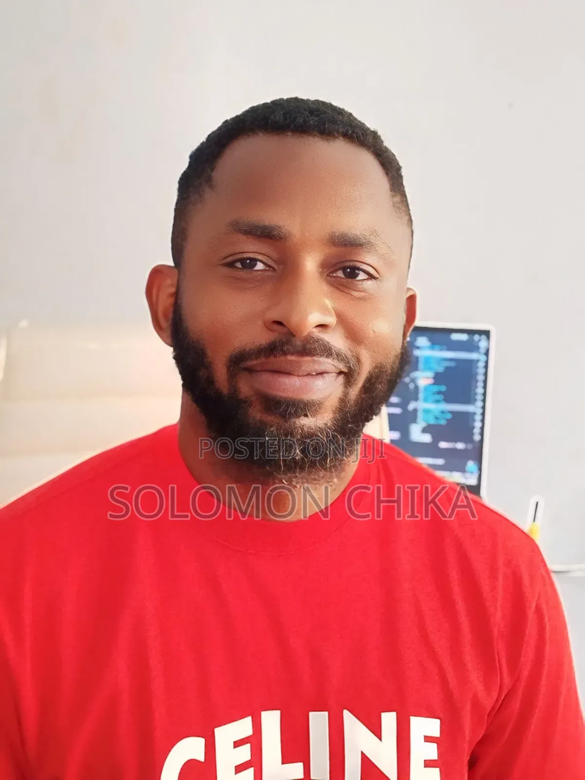 Fullstack Web Web3 Developer | A.I Agent Engineer | Data Scientist