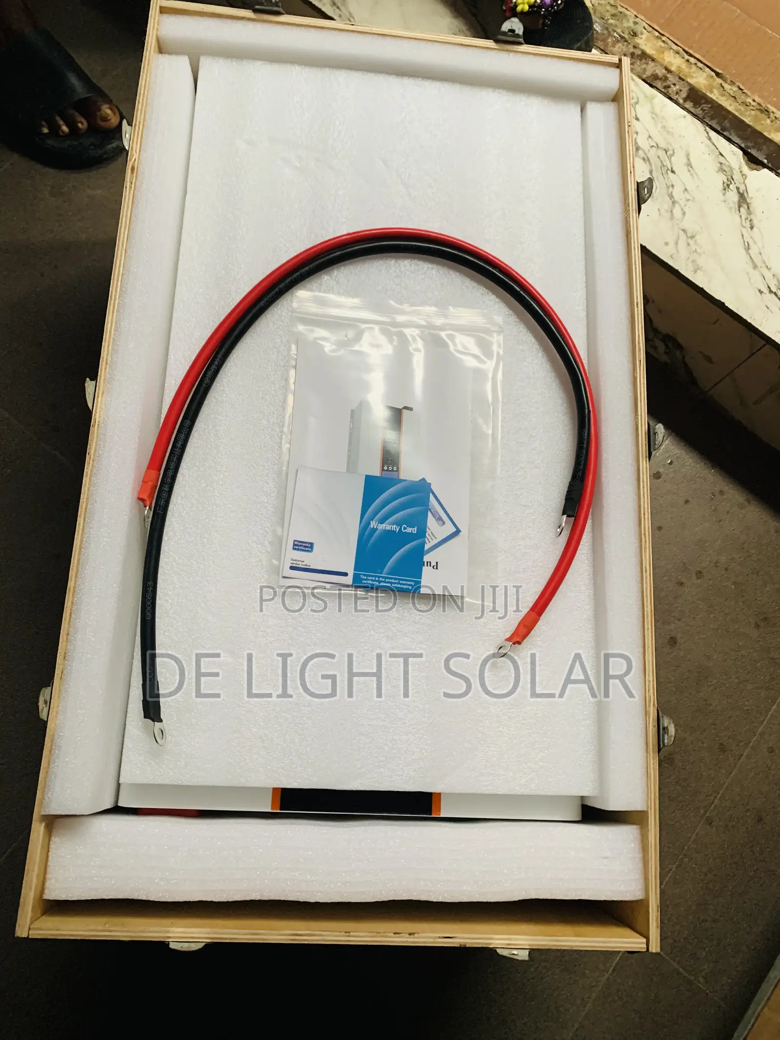 15kva 48v Cee Power Inverter