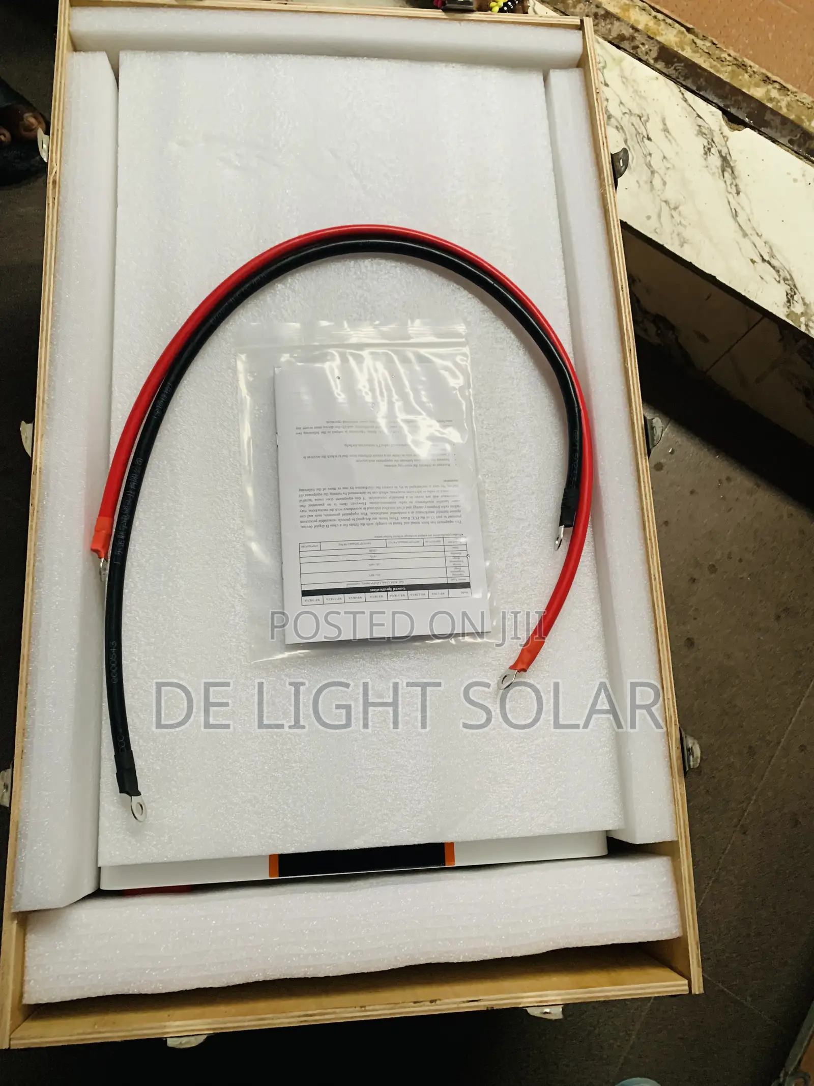 10kva 48v Cee Power Inverter
