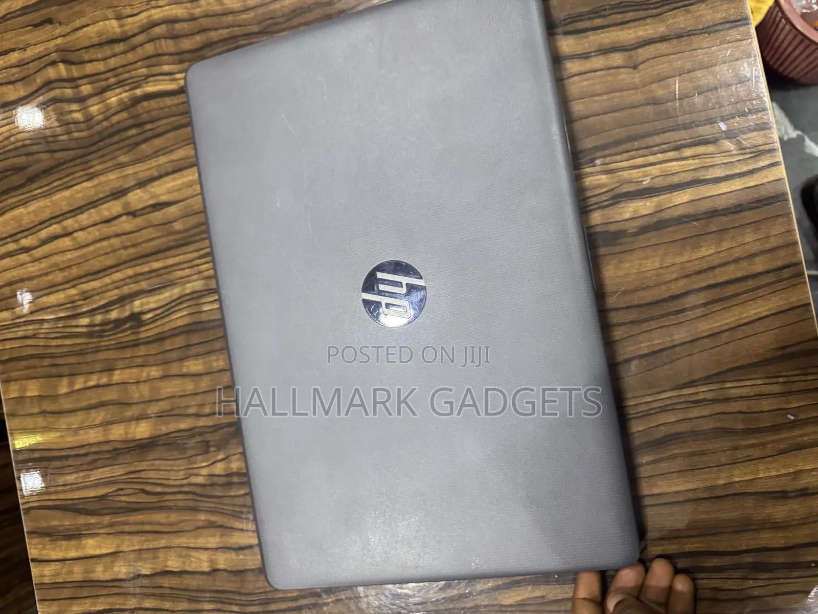 Laptop HP 250 G3 8GB Intel Core I3 HDD 1T