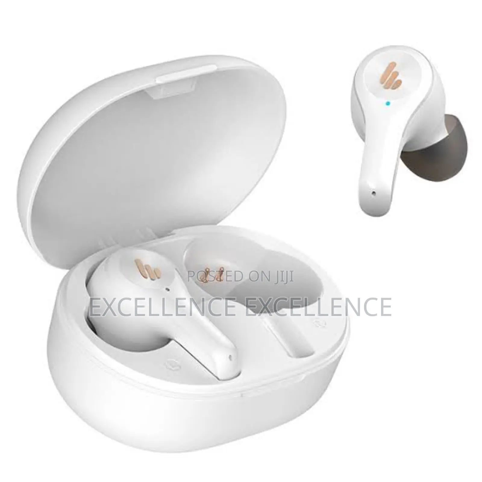 Brand New Edifier X5 Earbud