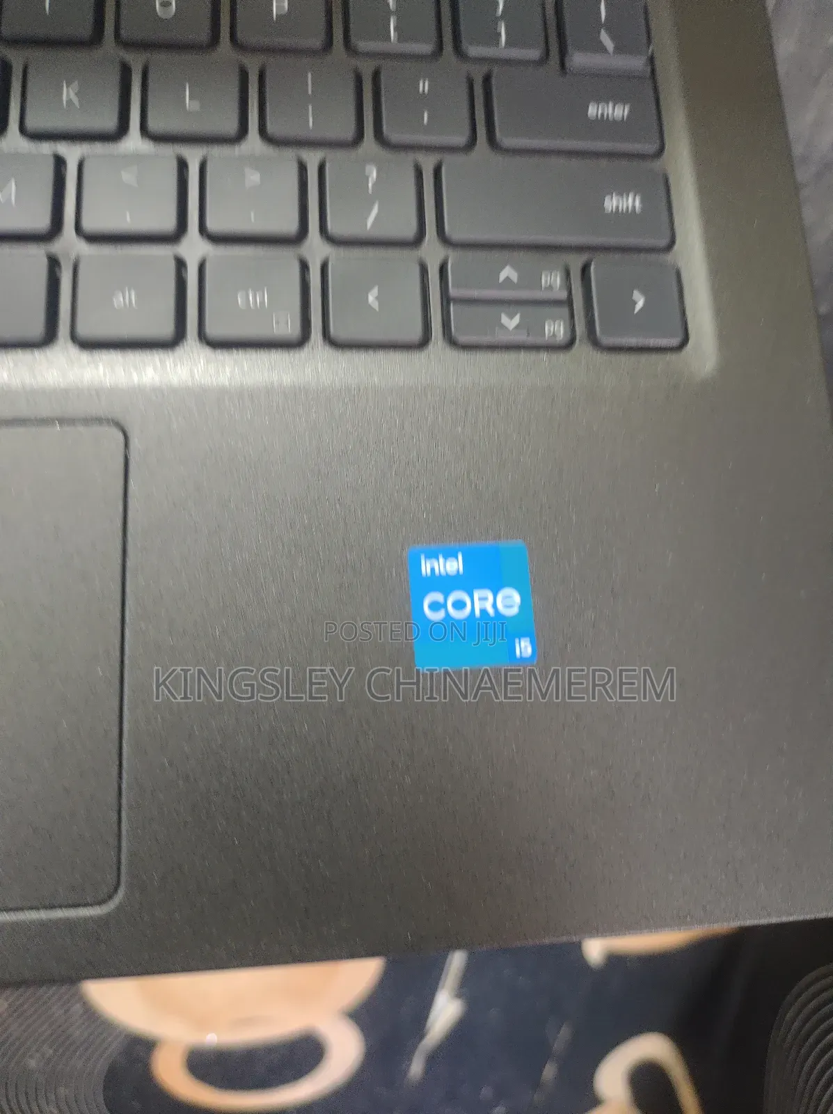 Laptop Dell Latitude 7420 16GB Intel Core I5 SSD 256GB