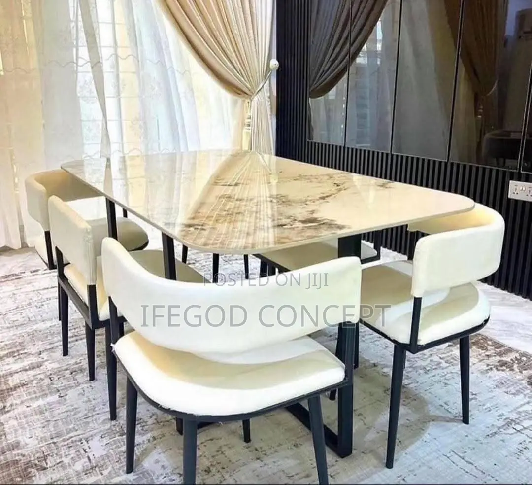 Dining Room Set