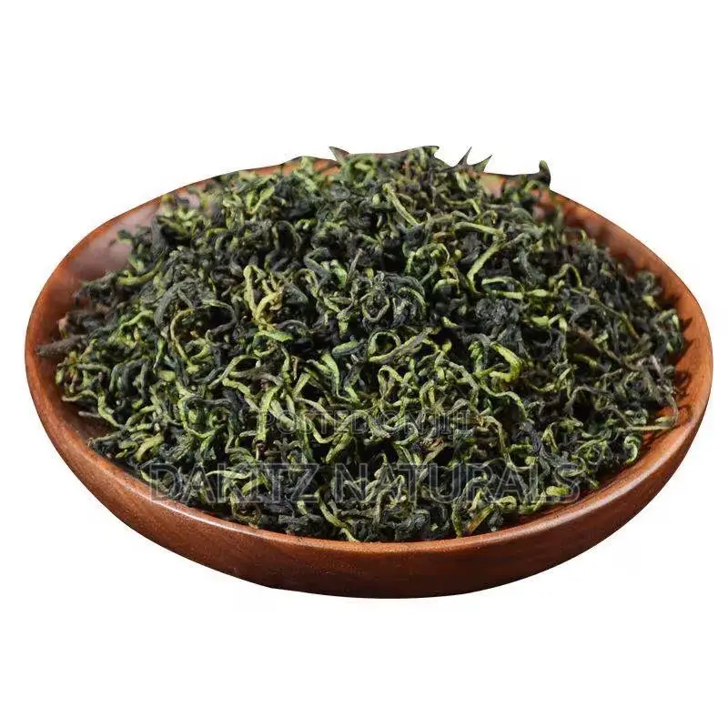 Dandelion Leaf Herbal Tea Cleansing 1kg