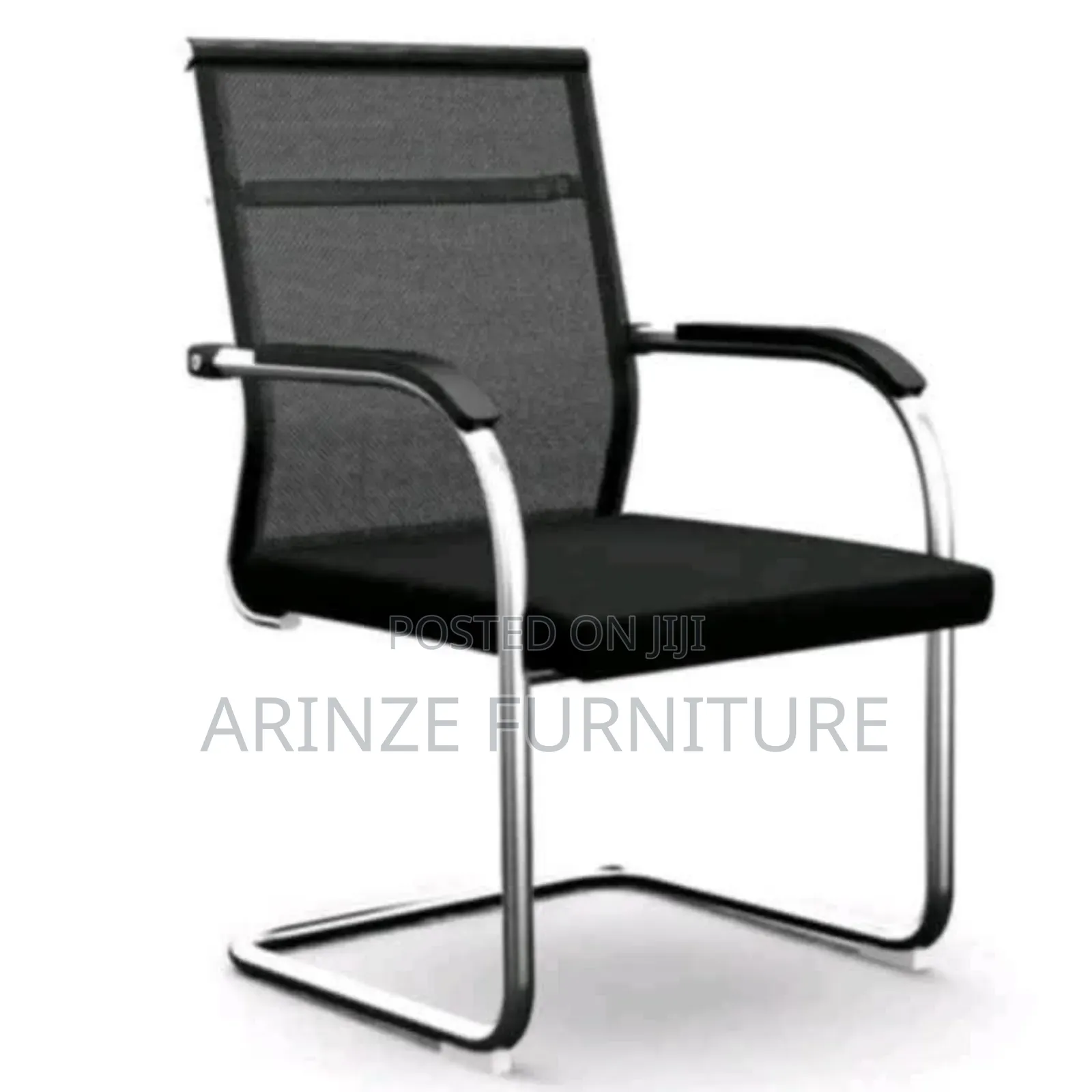 Durable Office Chair