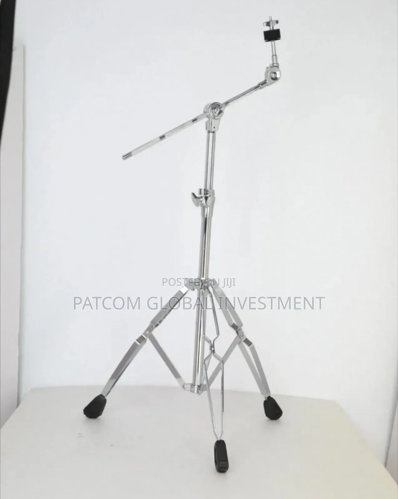 Cymbal Stand