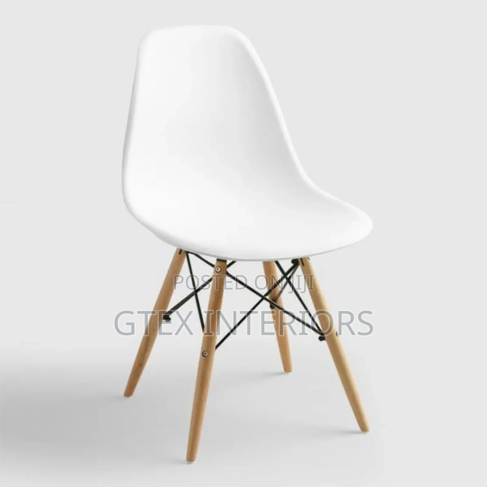 Restaurant Dinning Chair