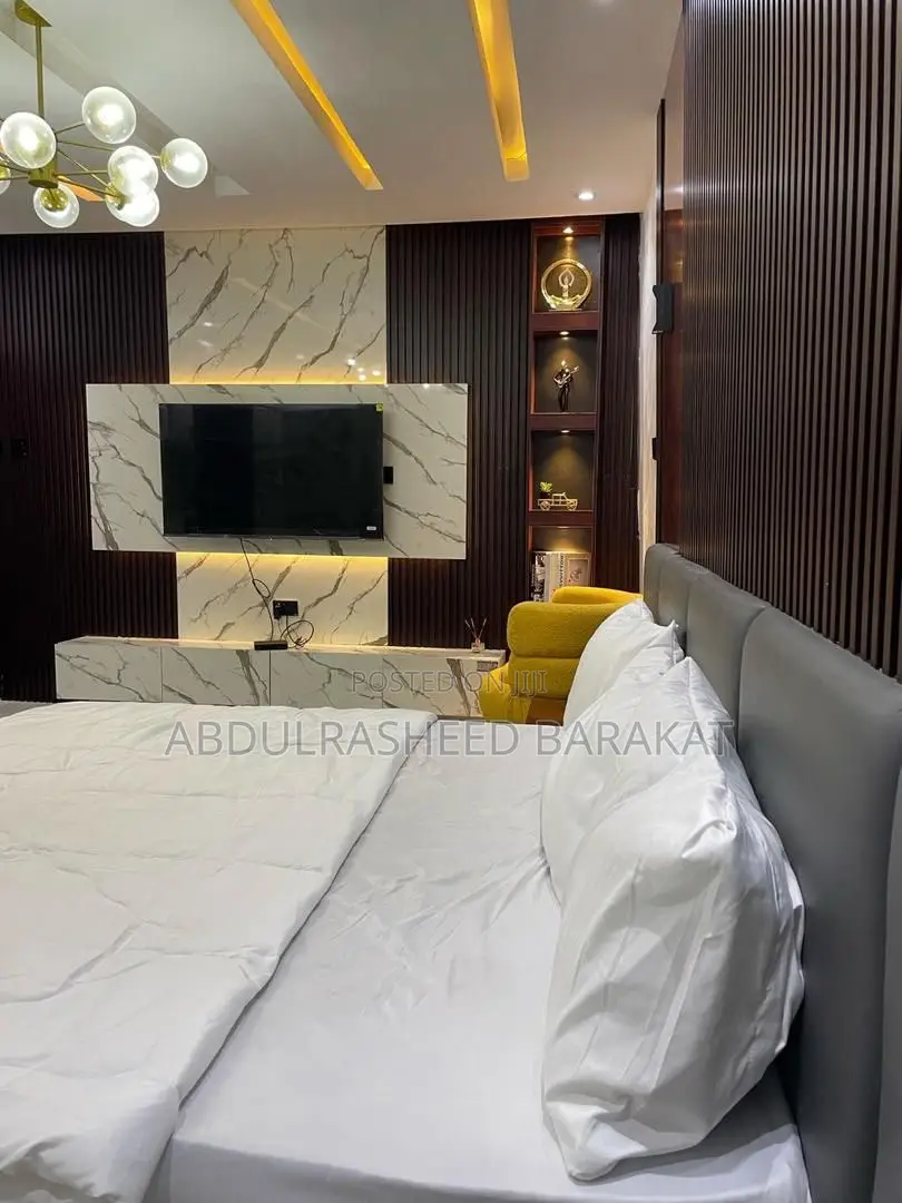 Cozy Studio Apartment With Pool at Ikate