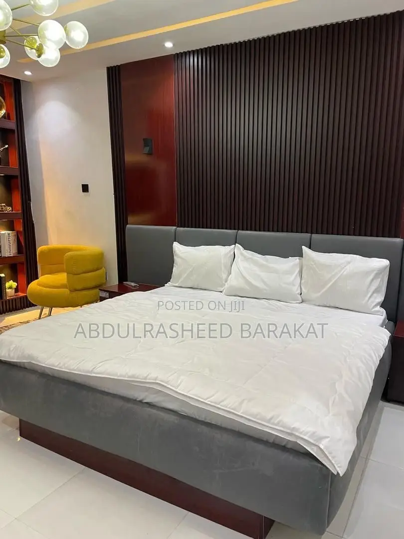 Cozy Studio Apartment With Pool at Ikate