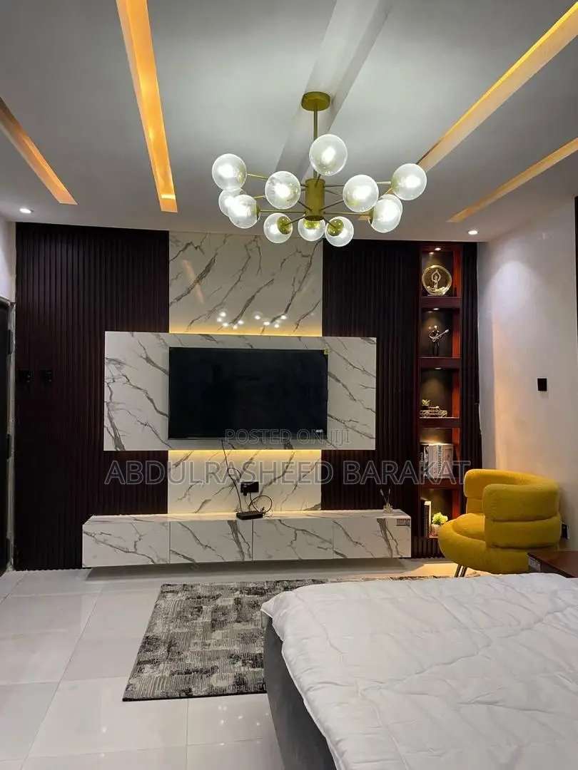 Cozy Studio Apartment With Pool at Ikate