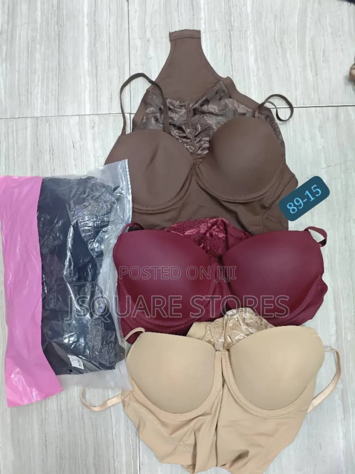 Luxury Ladies Bodysuits Tops