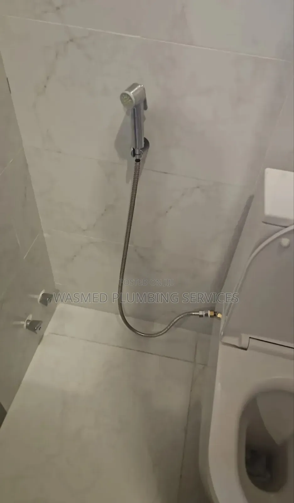 Bathroom Toilet Leak Fix – Reliable Plumbing Service