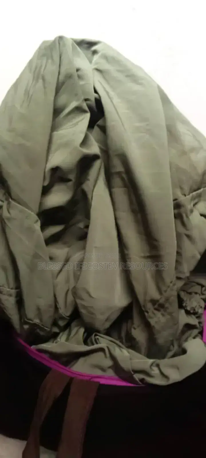 Waterproof Car Cover