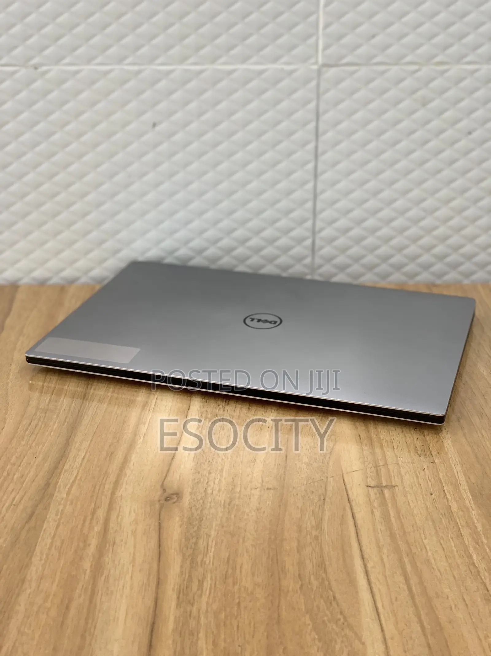 Laptop Dell Precision 15 5520 16GB Intel Core I5 SSD 256GB