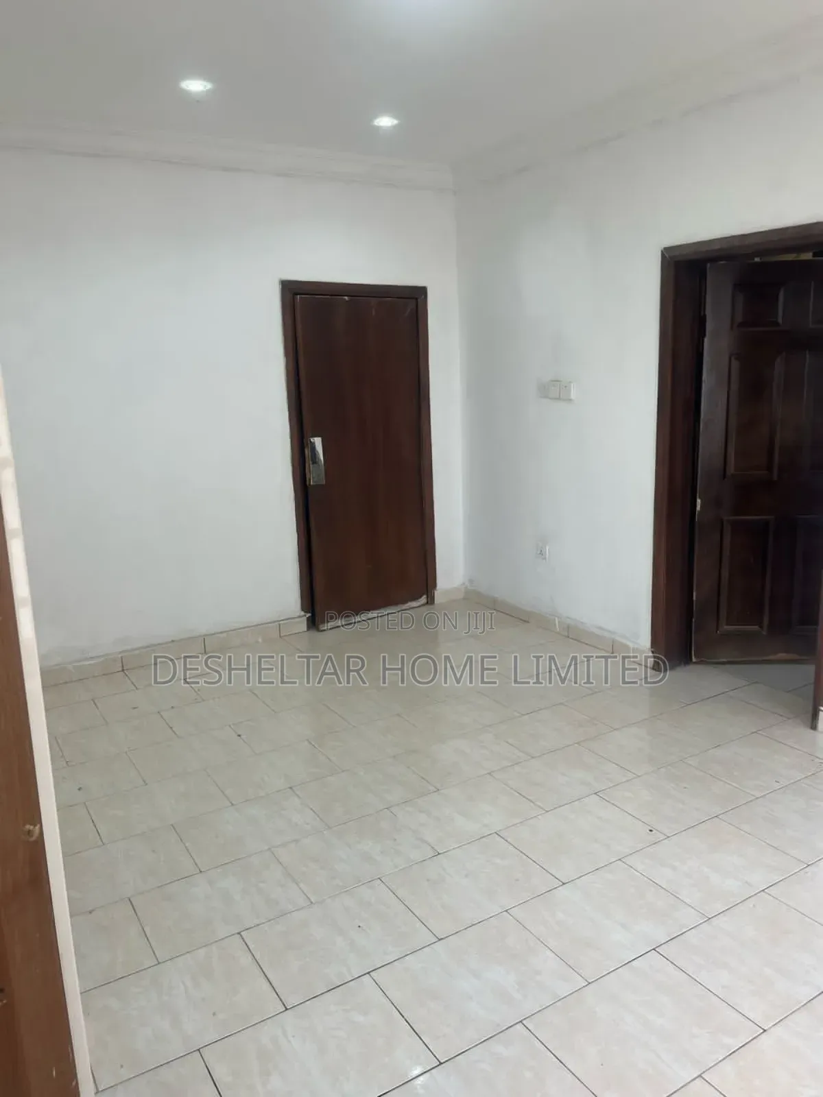 3bdrm Shared Apartment in Southern View Estate, Chevron for rent