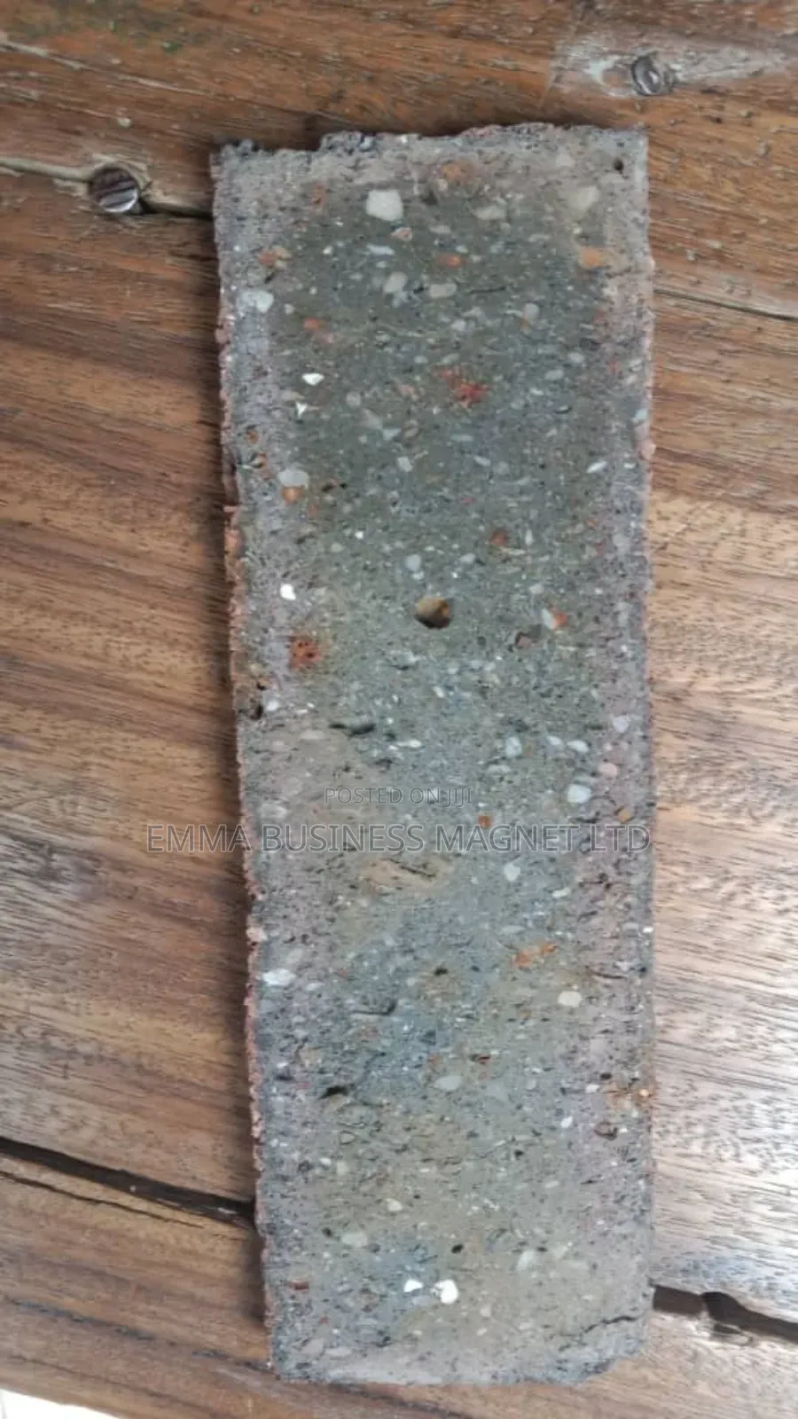 High Quality South Africa Bricks Walls