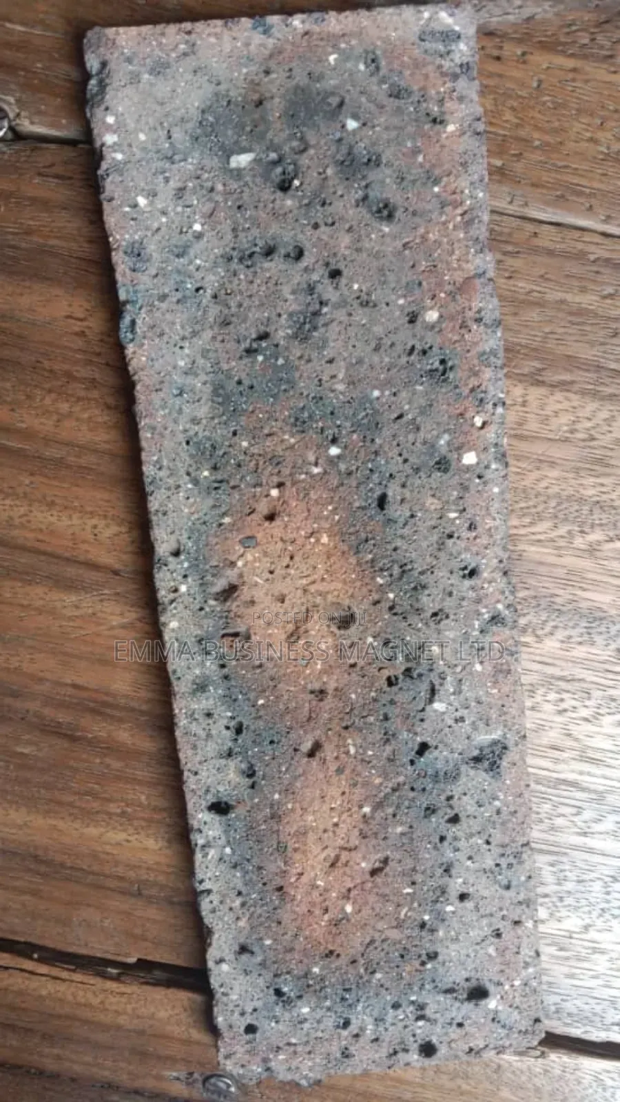 High Quality South Africa Bricks Walls